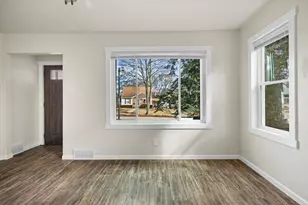 5375 N 64th St, Milwaukee, WI 53218 - Photo 19