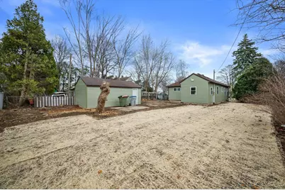 5375 N 64th St, Milwaukee, WI 53218 - Photo 23