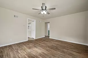 5375 N 64th St, Milwaukee, WI 53218 - Photo 5