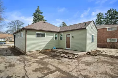 5375 N 64th St, Milwaukee, WI 53218 - Photo 23