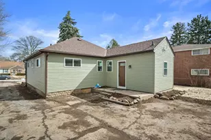 5375 N 64th St, Milwaukee, WI 53218 - Photo 23