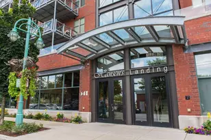 541 E Erie St, Milwaukee, WI 53202 - Photo 3