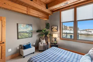 541 E Erie St, Milwaukee, WI 53202 - Photo 35