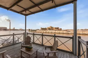 541 E Erie St, Milwaukee, WI 53202 - Photo 9