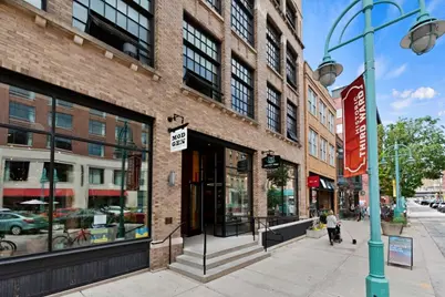 541 E Erie St #215, Milwaukee, WI 53202 - Photo 57