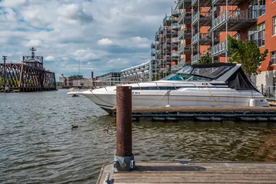 541 E Erie St #215, Milwaukee, WI 53202 - Photo 51