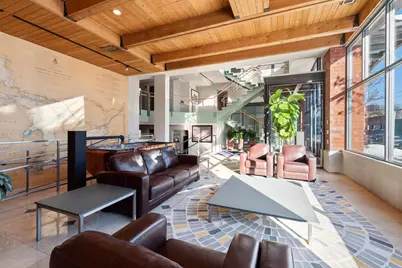 541 E Erie St #215, Milwaukee, WI 53202 - Photo 45