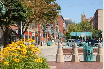 541 E Erie St #215, Milwaukee, WI 53202 - Photo 55