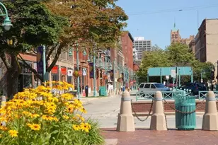 541 E Erie St, Milwaukee, WI 53202 - Photo 55