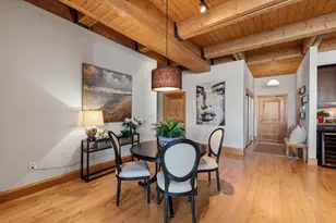 541 E Erie St, Milwaukee, WI 53202 - Photo 25