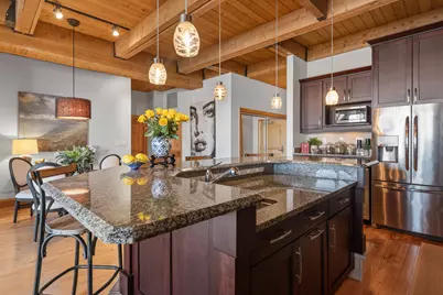 541 E Erie St #215, Milwaukee, WI 53202 - Photo 21