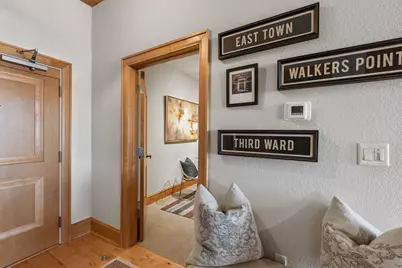 541 E Erie St #215, Milwaukee, WI 53202 - Photo 39