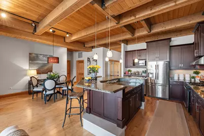 541 E Erie St #215, Milwaukee, WI 53202 - Photo 23