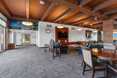 541 E Erie St #215, Milwaukee, WI 53202 - Photo 43