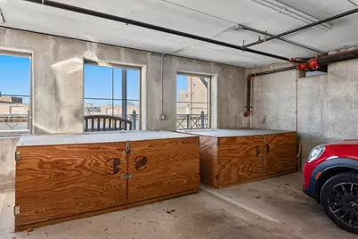 541 E Erie St #215, Milwaukee, WI 53202 - Photo 41