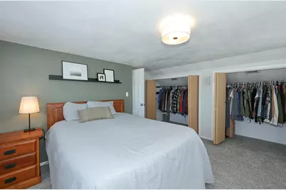 309 N 116th St, Wauwatosa, WI 53226 - Photo 17