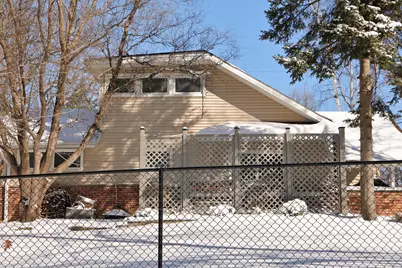 309 N 116th St, Wauwatosa, WI 53226 - Photo 3