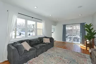 309 N 116th St, Wauwatosa, WI 53226 - Photo 35