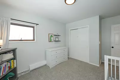 309 N 116th St, Wauwatosa, WI 53226 - Photo 39