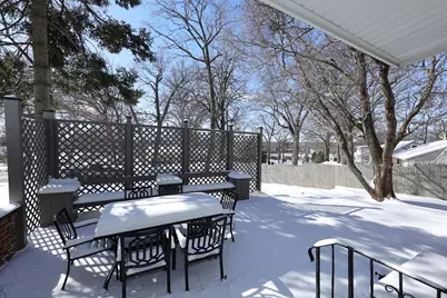 309 N 116th St, Wauwatosa, WI 53226 - Photo 27