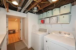 309 N 116th St, Wauwatosa, WI 53226 - Photo 27