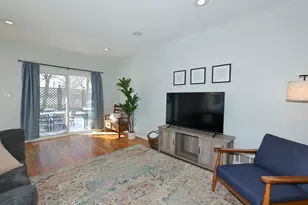 309 N 116th St, Wauwatosa, WI 53226 - Photo 7