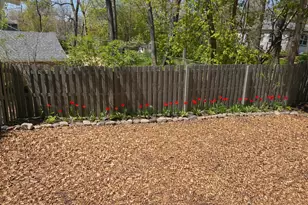 309 N 116th St, Wauwatosa, WI 53226 - Photo 43