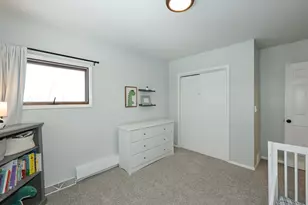 309 N 116th St, Wauwatosa, WI 53226 - Photo 41