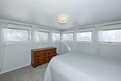 309 N 116th St, Wauwatosa, WI 53226 - Photo 29