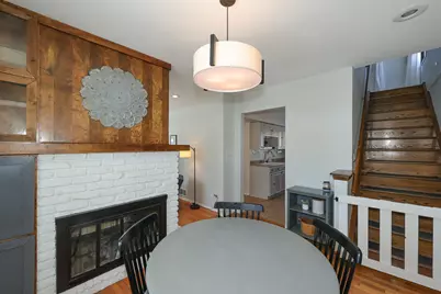 309 N 116th St, Wauwatosa, WI 53226 - Photo 9