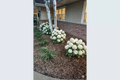 309 N 116th St, Wauwatosa, WI 53226 - Photo 41