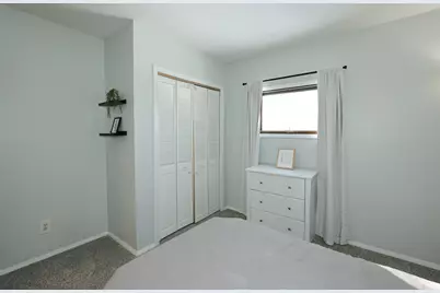 309 N 116th St, Wauwatosa, WI 53226 - Photo 37