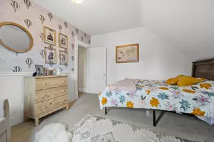 615 E Otjen St, Milwaukee, WI 53207 - Photo 39