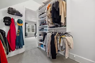 615 E Otjen St, Milwaukee, WI 53207 - Photo 33