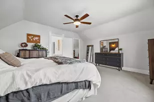 615 E Otjen St, Milwaukee, WI 53207 - Photo 31