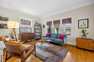 615 E Otjen St, Milwaukee, WI 53207 - Photo 7