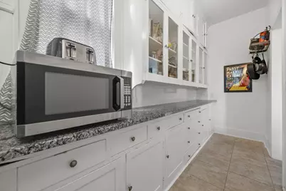 615 E Otjen St, Milwaukee, WI 53207 - Photo 27