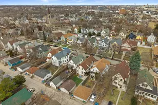 615 E Otjen St, Milwaukee, WI 53207 - Photo 55