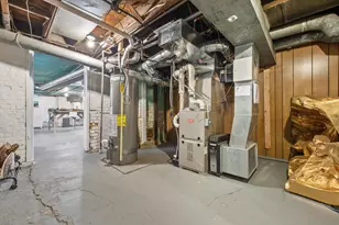 615 E Otjen St, Milwaukee, WI 53207 - Photo 45