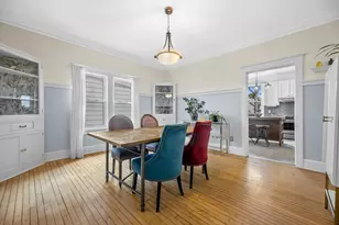 615 E Otjen St, Milwaukee, WI 53207 - Photo 15