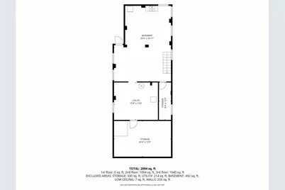 615 E Otjen St, Milwaukee, WI 53207 - Photo 61