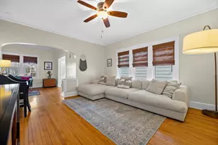 615 E Otjen St, Milwaukee, WI 53207 - Photo 11