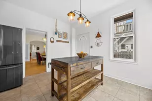 615 E Otjen St, Milwaukee, WI 53207 - Photo 21