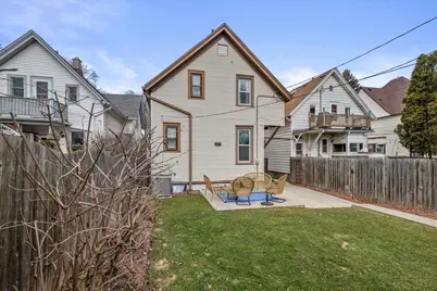 615 E Otjen St, Milwaukee, WI 53207 - Photo 49