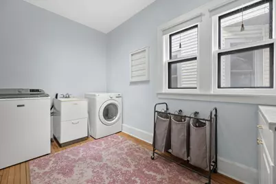 615 E Otjen St, Milwaukee, WI 53207 - Photo 13