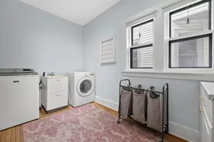 615 E Otjen St, Milwaukee, WI 53207 - Photo 13