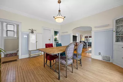 615 E Otjen St, Milwaukee, WI 53207 - Photo 17