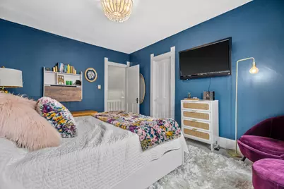 615 E Otjen St, Milwaukee, WI 53207 - Photo 37