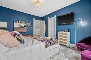 615 E Otjen St, Milwaukee, WI 53207 - Photo 37