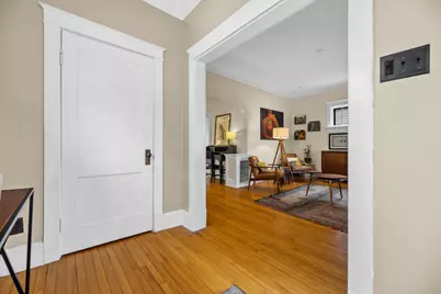 615 E Otjen St, Milwaukee, WI 53207 - Photo 5